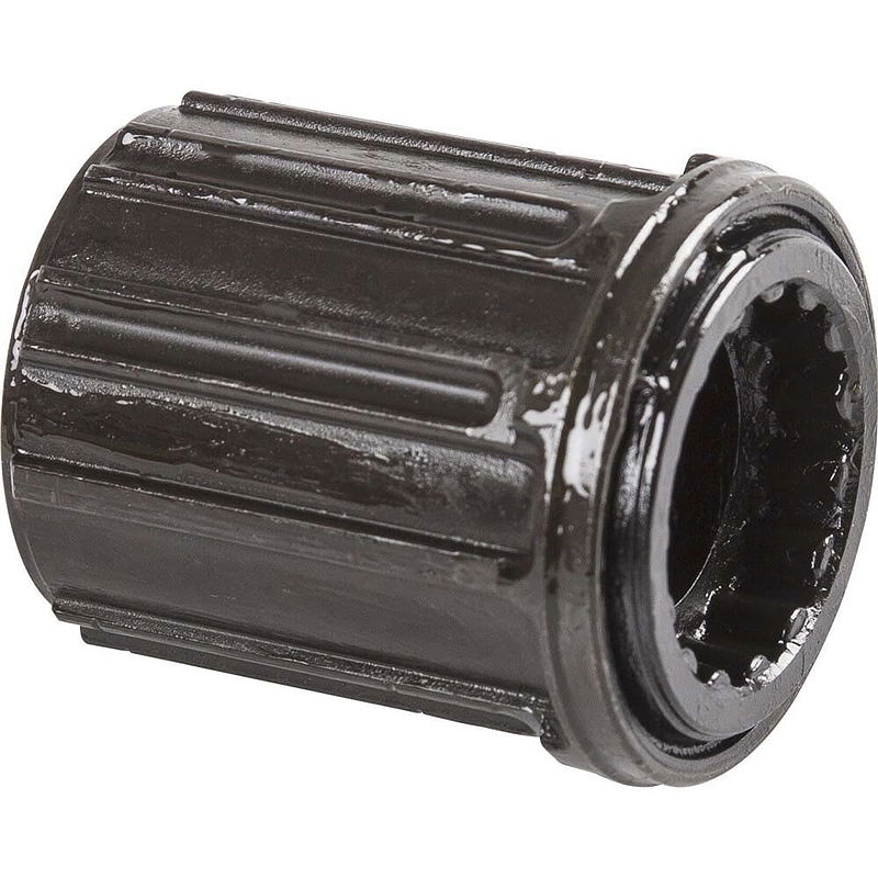 Shimano Kassettenkörper  Y3CZ98050