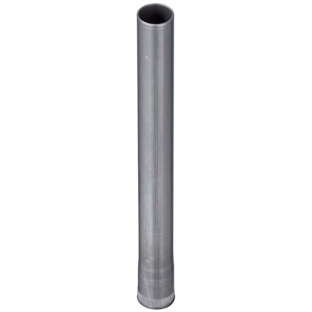 Gabelschaft Ahead CroMo 25,4x240x0 mm