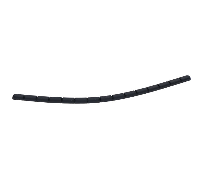 SHIMANO Kabeldummy EW-RS910
