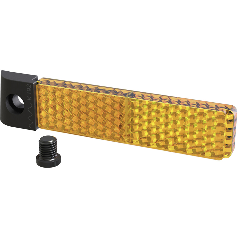 Reflektorsatz SM-PD69