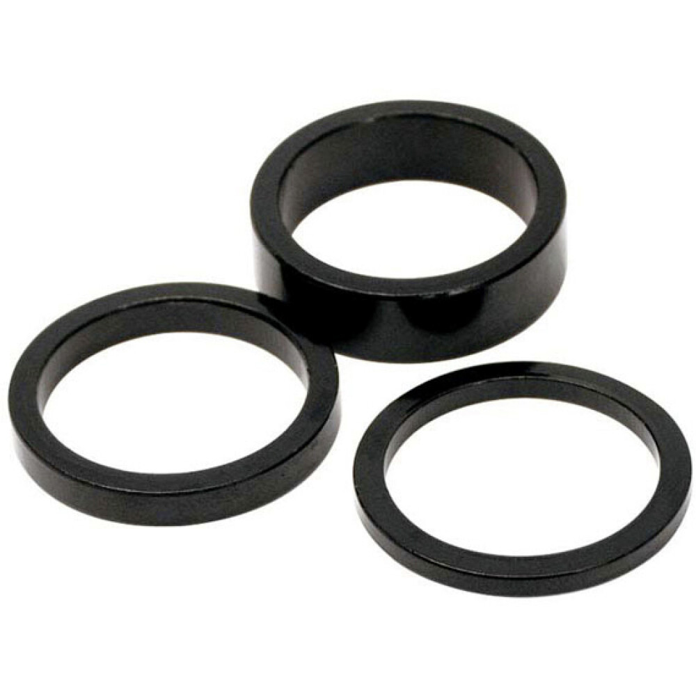Spacer 5 mm