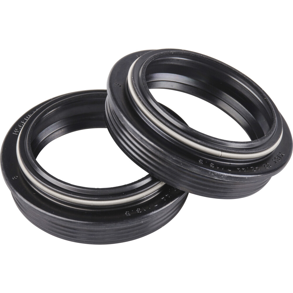Dichtung Tauchrohr 32 mm für Aerial/Omega 27,5/Omega 29/Dirt Serie