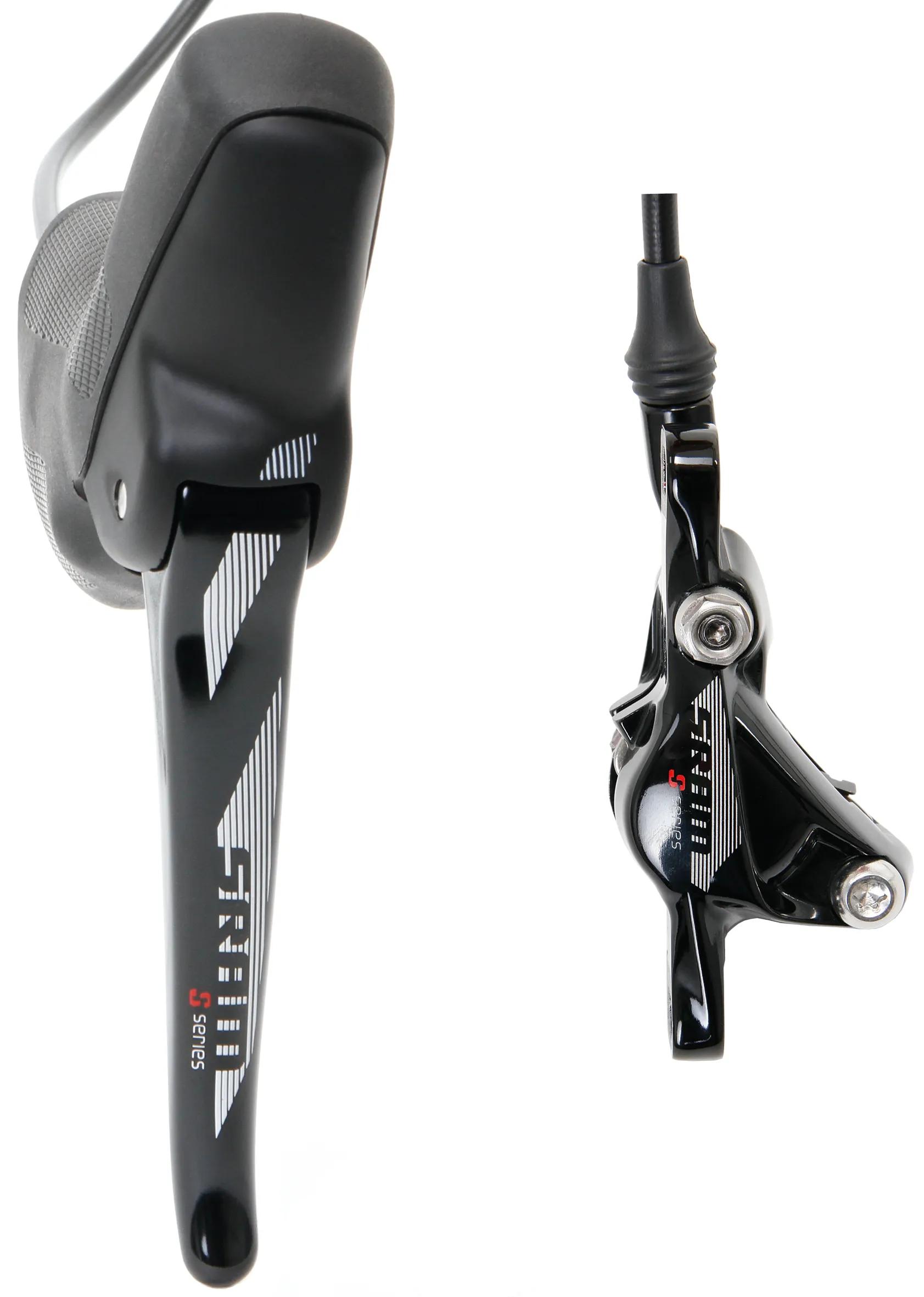BREMSE DISC S700 FRONT SH/FRONT BR 950 MM