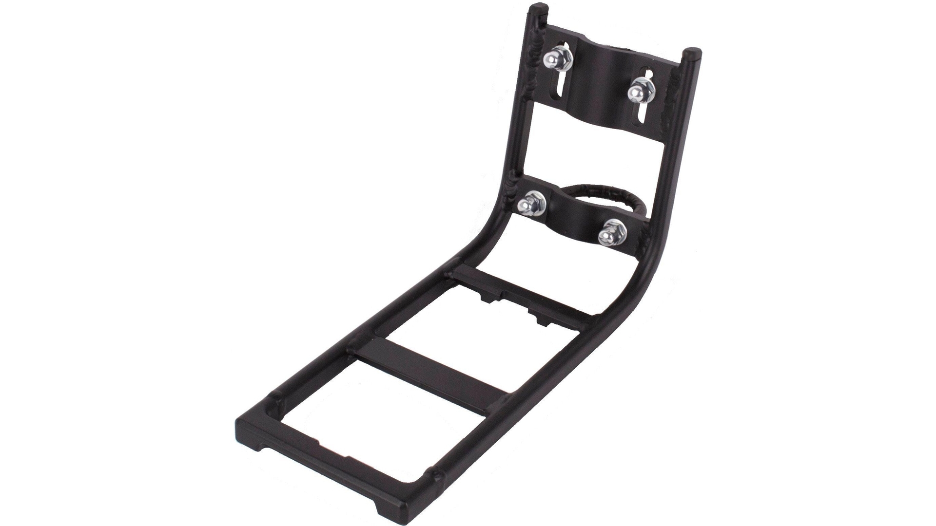 GEPAECKTRAEGER "FRONT CAR GO HT AVS" UNIV. SCHW.