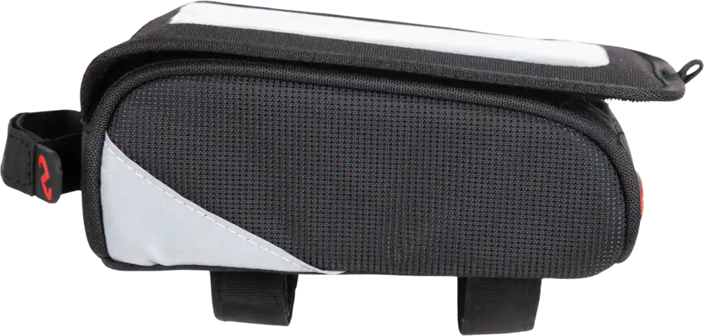 Norco Dakota Smartphone Tasche  schwarz