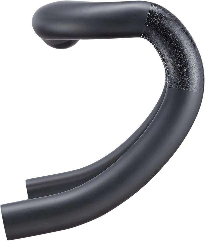3T RENNBUEGEL SUPERERGO LTD 40 CM