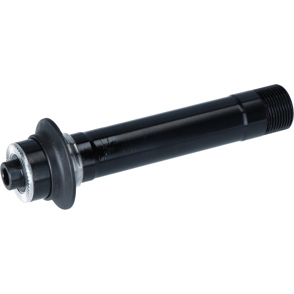 Hohlachse für WH-R9200-C50-TU-F