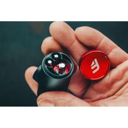Feedback Sports Drehmomentschlüssel 5Nm mit Bits