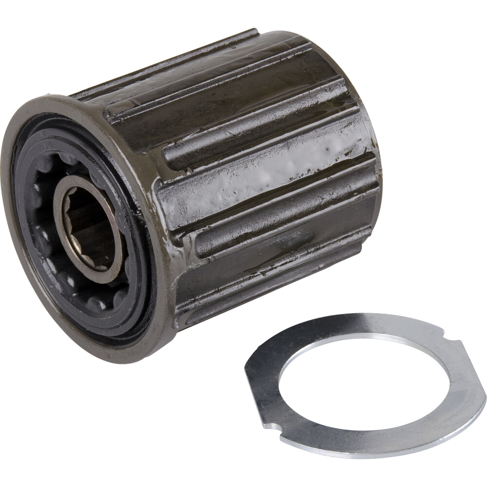 Freilaufkörper DEORE FH-M590/595