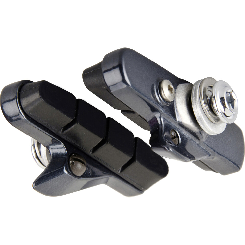 Bremsschuh R55C4 Cartridge BR-R8010 1 Paar Für Alufelge