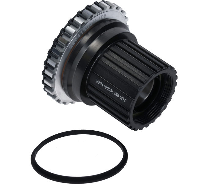 Freilaufkörper MICRO SPLINE XT/SLX