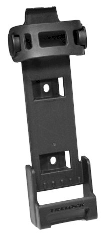 TRELOCK Schlosshalter ZF 480 X-Move für 100 cm