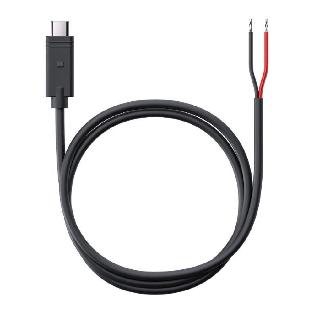 SP Cable 12V DC SPC+