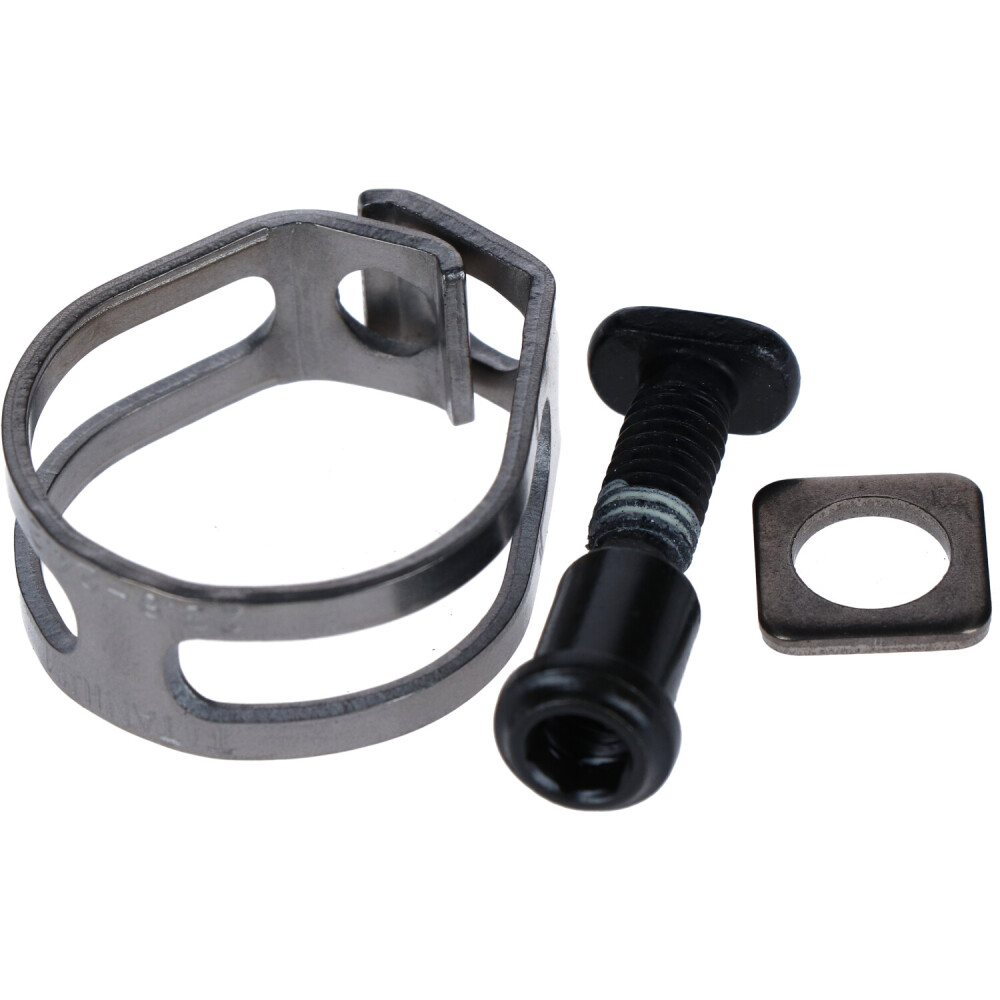 Schelle ST-R9250