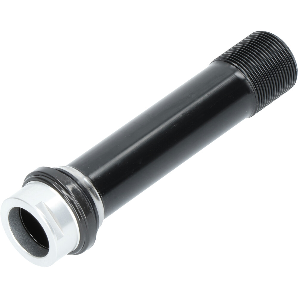 SHIMANO Hohlachse WH-M9000-F