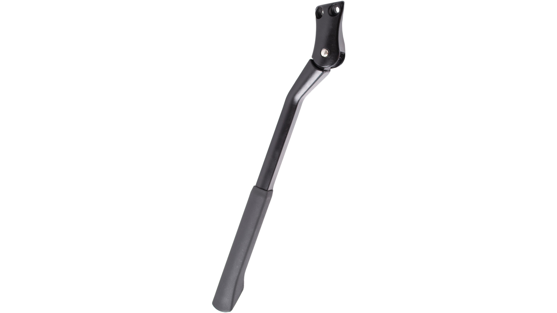 ATRAN HINTERBAUST. PARKO DV 26-29" ALU SCHWARZ