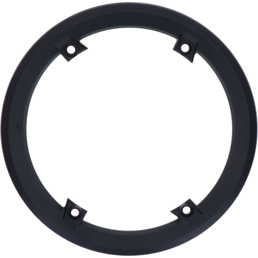 SHIMANO FC-U8000-1 40Z Kettenschutzring