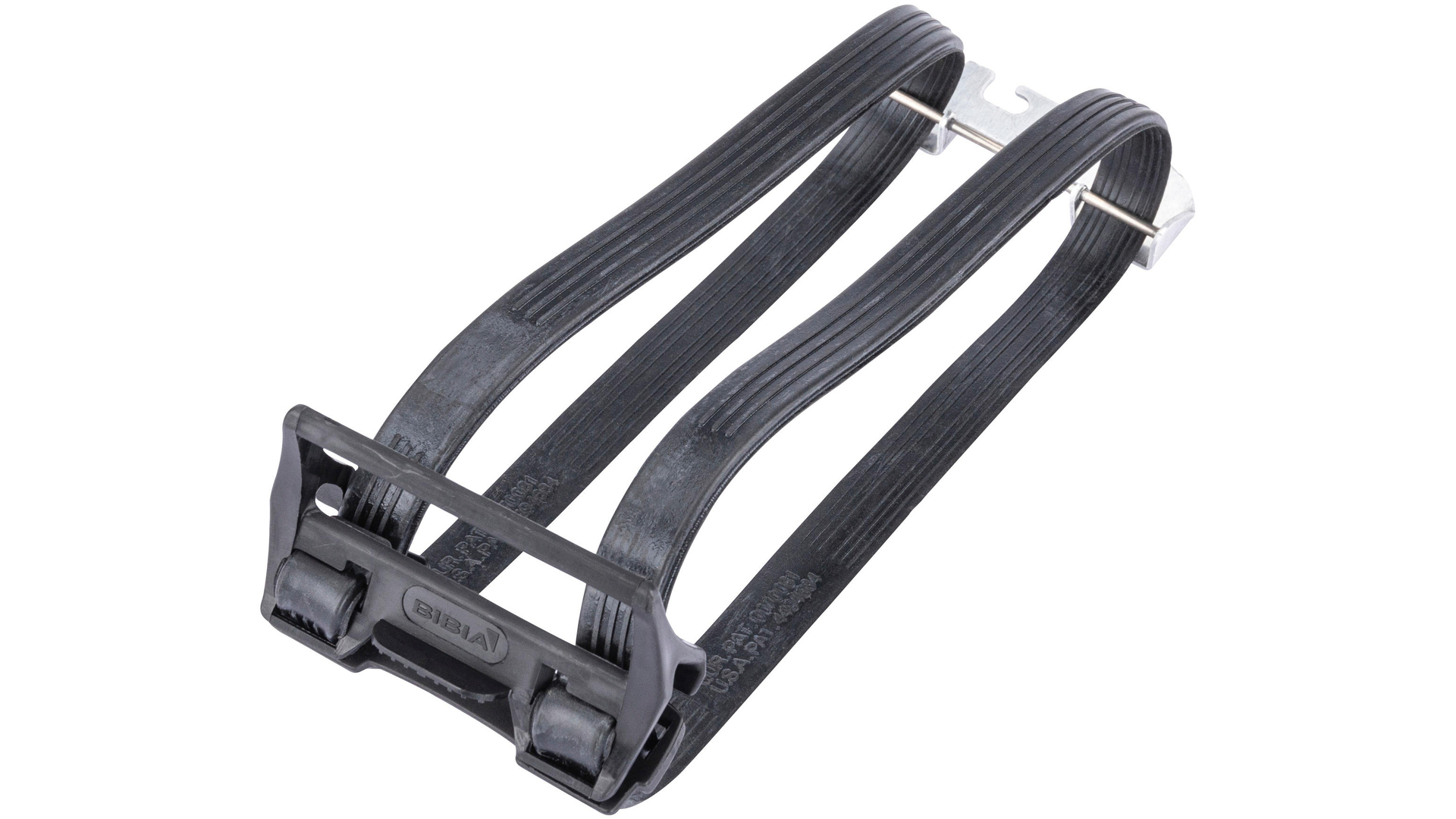 SPANNGURT J 5 H SCHWARZ