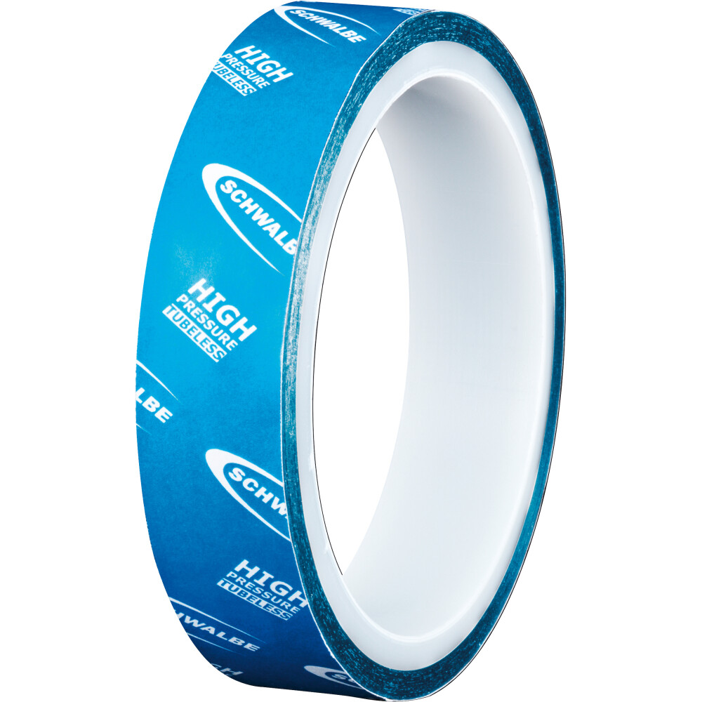 FELGENBAND 42mm TUBELESS (10M-ROLLE)