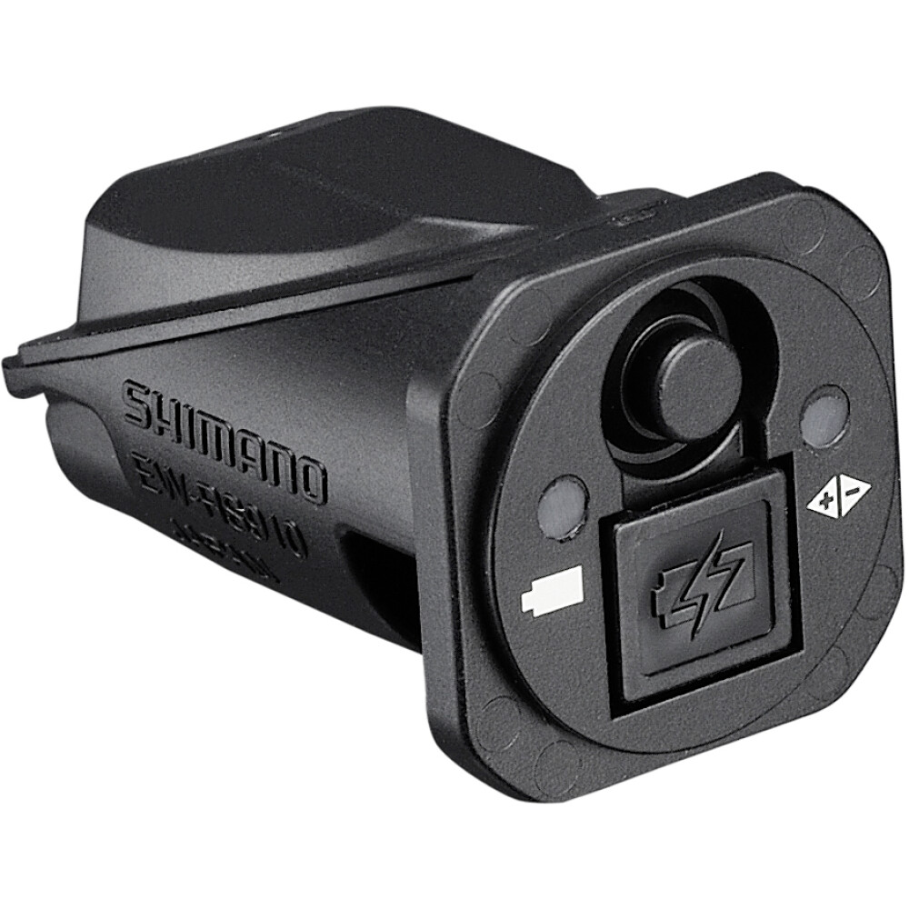 SHIMANO STECKVERBINDUNG INT.2ANSCHL.