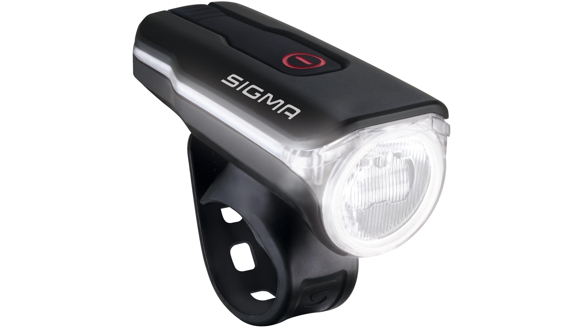 AKKU-SCHEINWERFER SIGMA AURA 60 USB