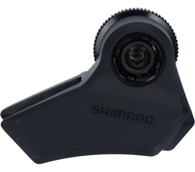 Führungseinheit für SHIMANO E-BIKE SYSTEMS Kettenführung CD-EM800