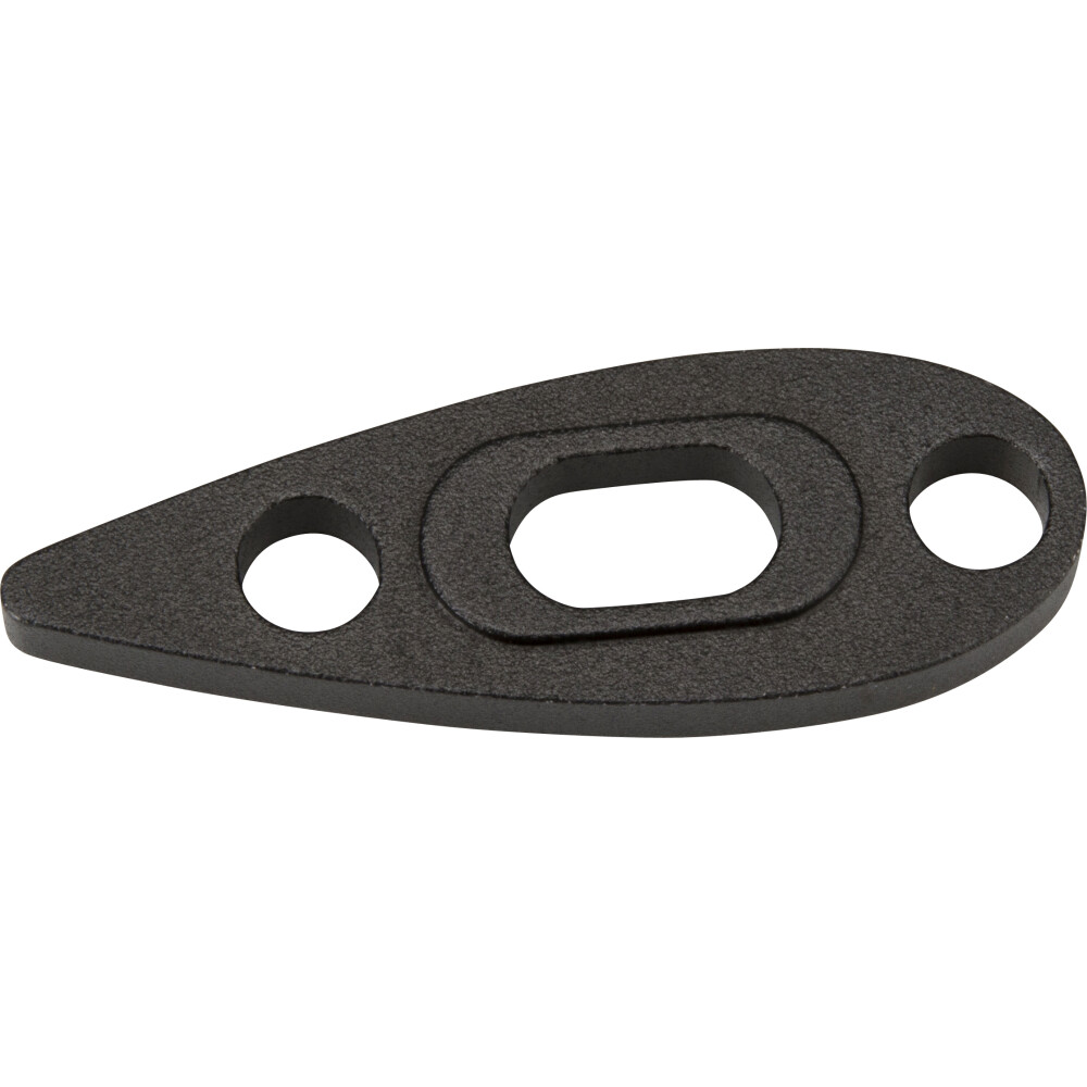Spacer Missile Evo 20 Stück. 5 mm