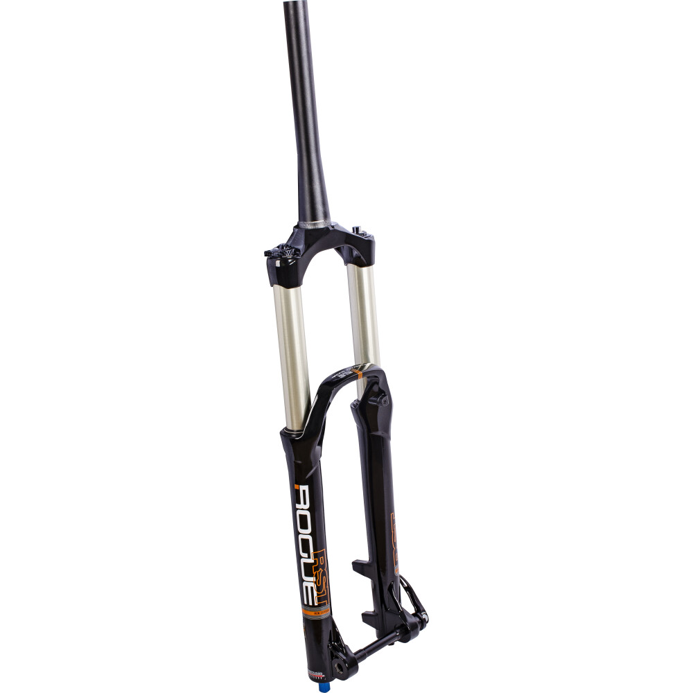 Federgabel Rogue 27,5