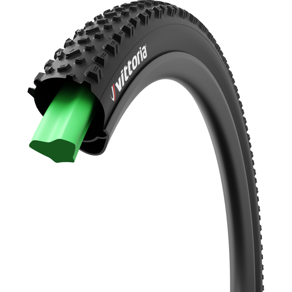 Air-Liner Protect Trail 29"x2.1/2.4"