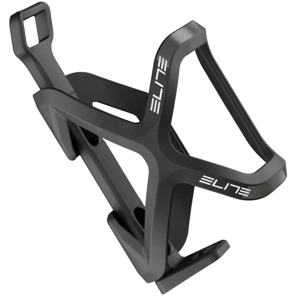 Elite Ambo 180 Grad  schwarz