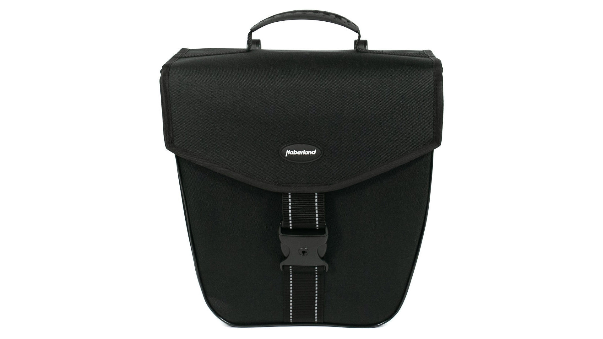 HABERLAND EINZELTASCHE "CLASSIC" EH2504, EINHAEN