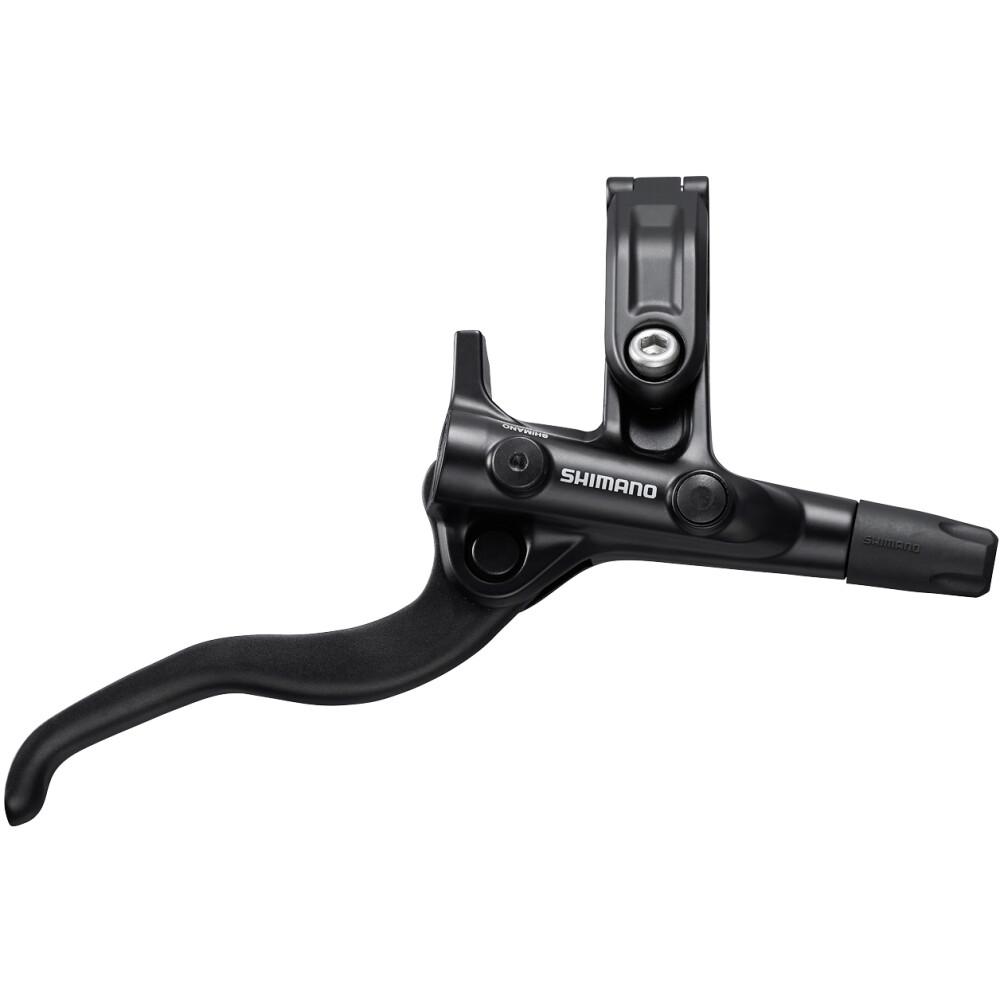 Bremshebel BL-M4100 2 Finger Rechts