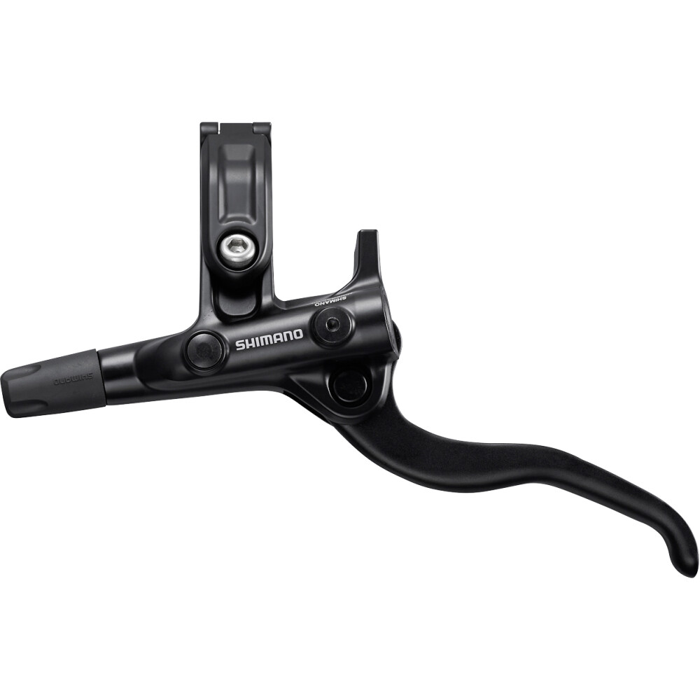 Bremshebel BL-M4100 2 Finger Links