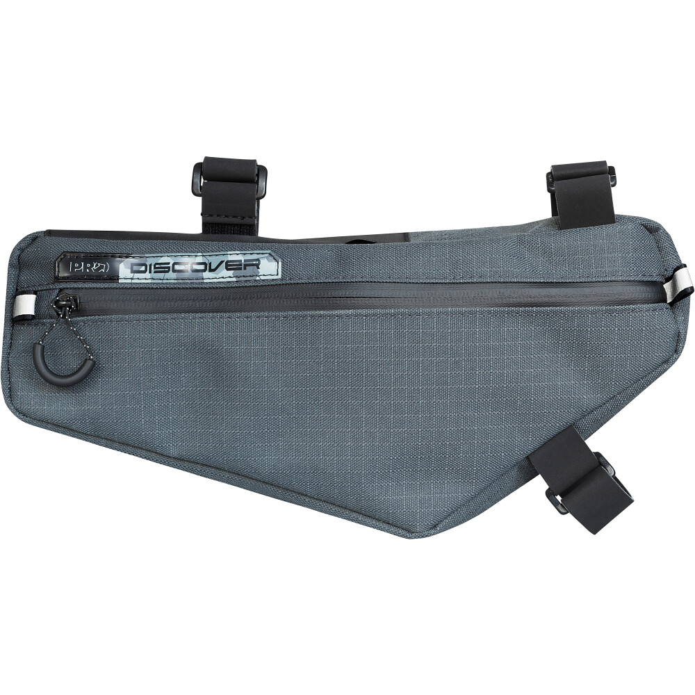 PRO Rahmentasche klein Discover 3,0 l
