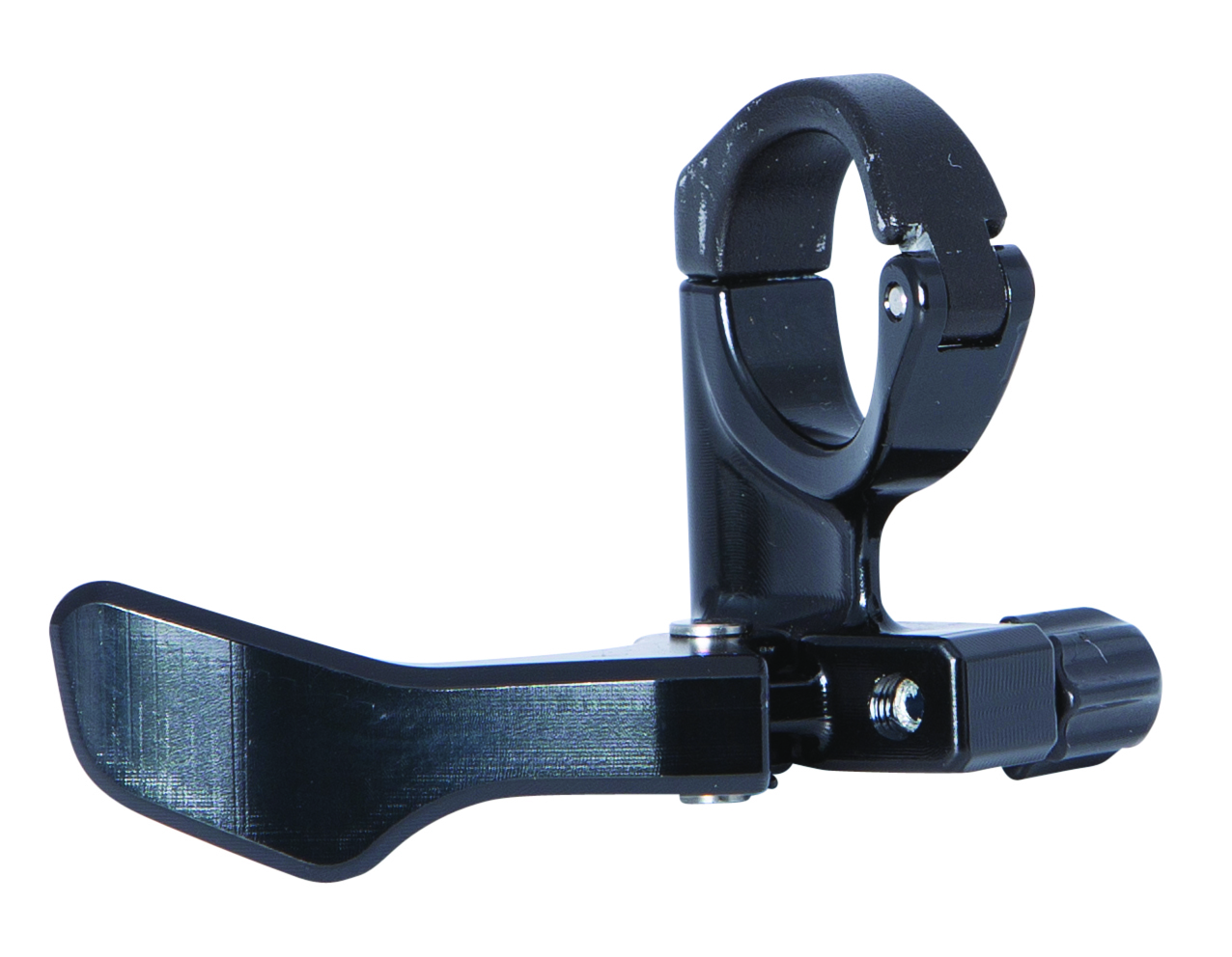 Kind Shock Lenkerhebel Westy