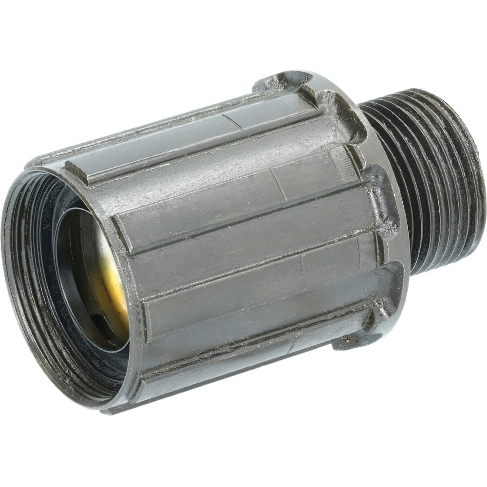 Freilaufkörper WH-RS170-CL-R12