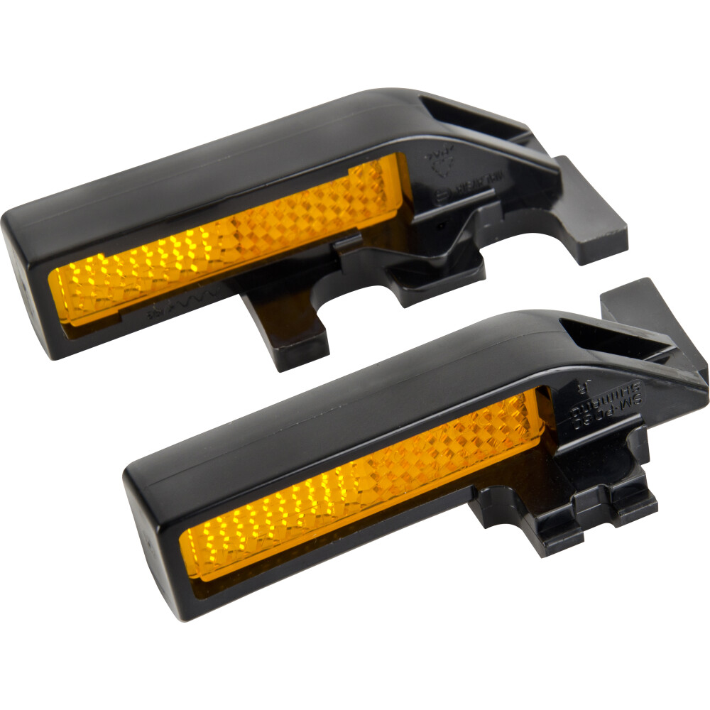 Reflektorsatz SM-PD60