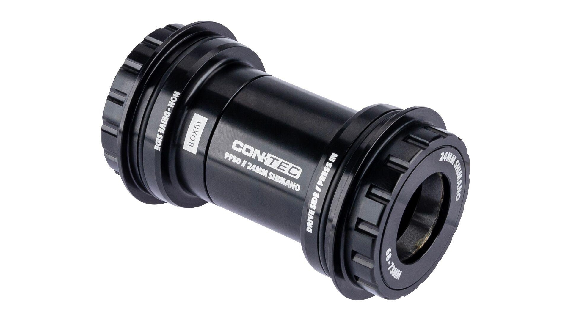 CT INNENL. BOXFIT PF30-24 SHIMANO 68/73, 46 MM