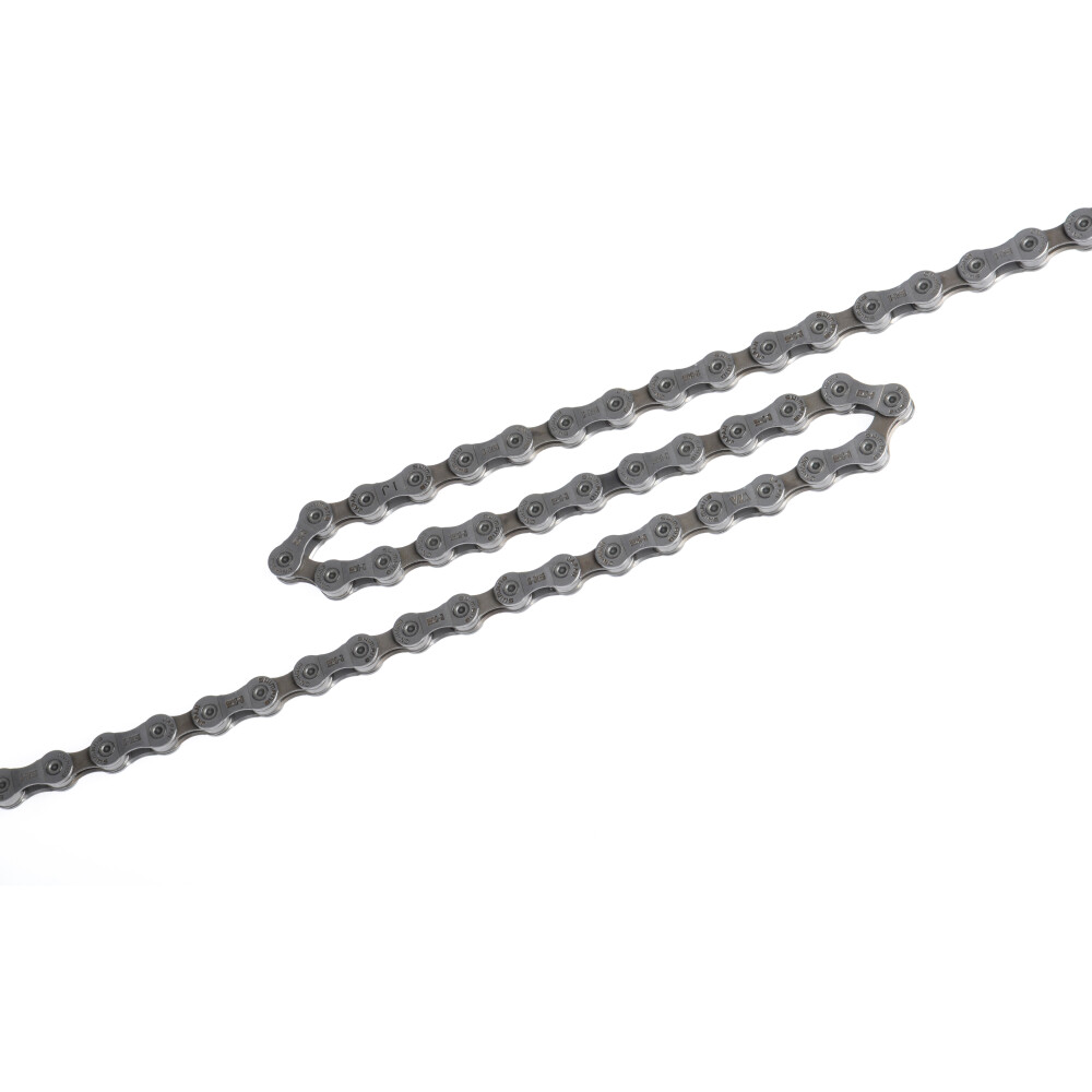Kette CN-HG53 9-fach 116 Glieder
