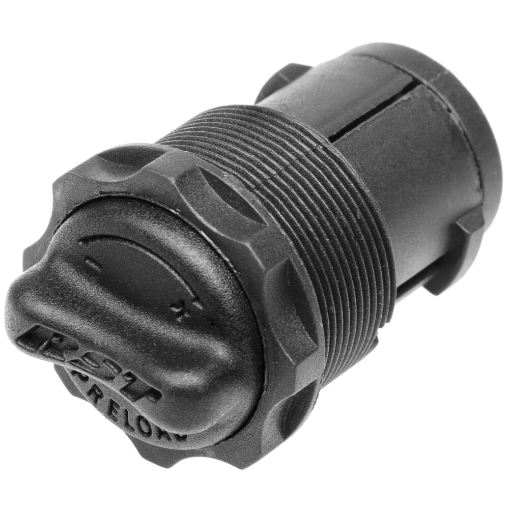 EINSTELLSCHRAUBE VORSPANNUNG 26.5MM GILA TL/T4/T5 F.STANDR. 28.6MM
