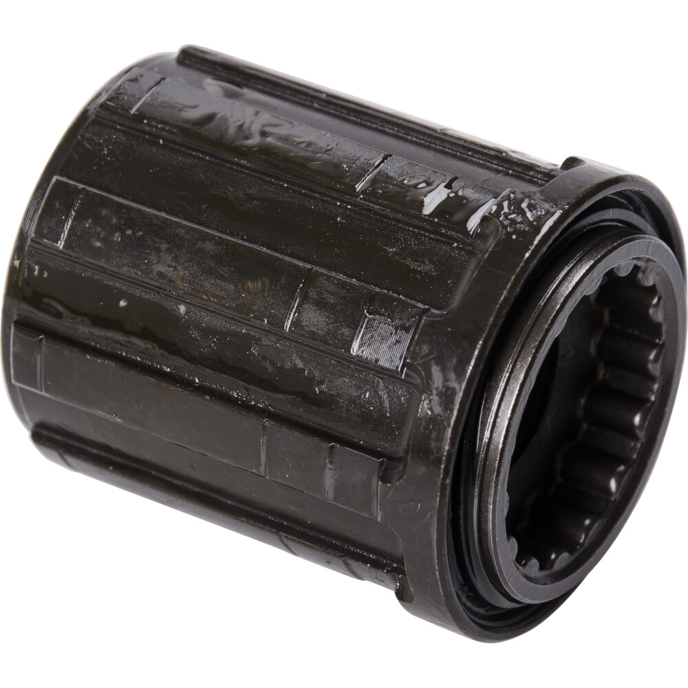 Freilaufkörper FH-RM70