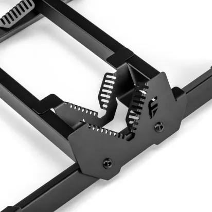Feedback Sports Adapter 16" RAKK2.0