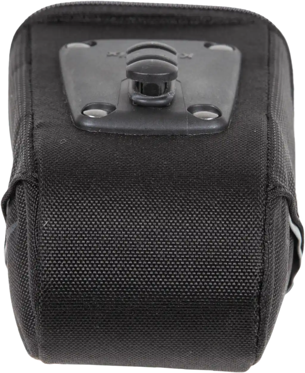 Norco Canmore Satteltasche Midi  schwarz