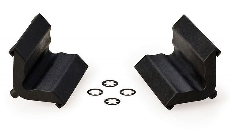 Park Tool Montageständer-Zubehör 1960 Schutzüberzug Ersatzmanschette für 100-3D/5D/25D 4000-345