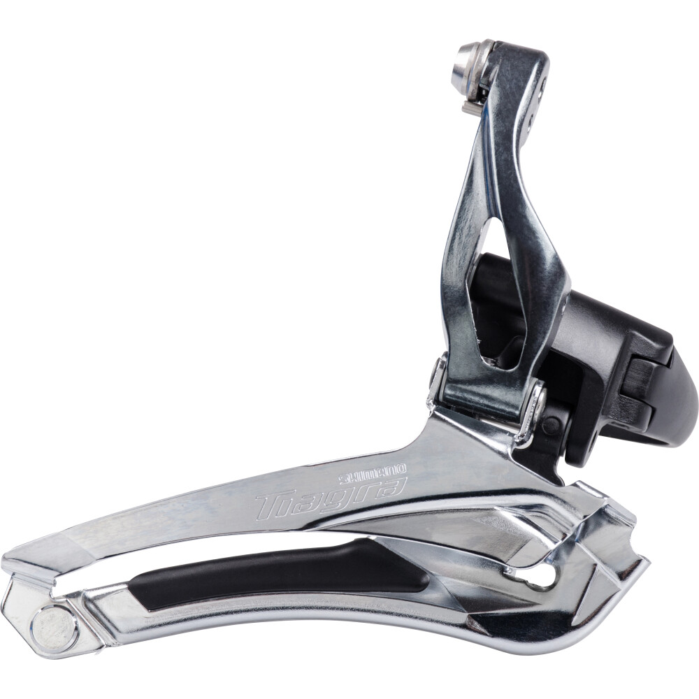 Umwerfer TIAGRA FD-4700 Schelle 34,9 mm