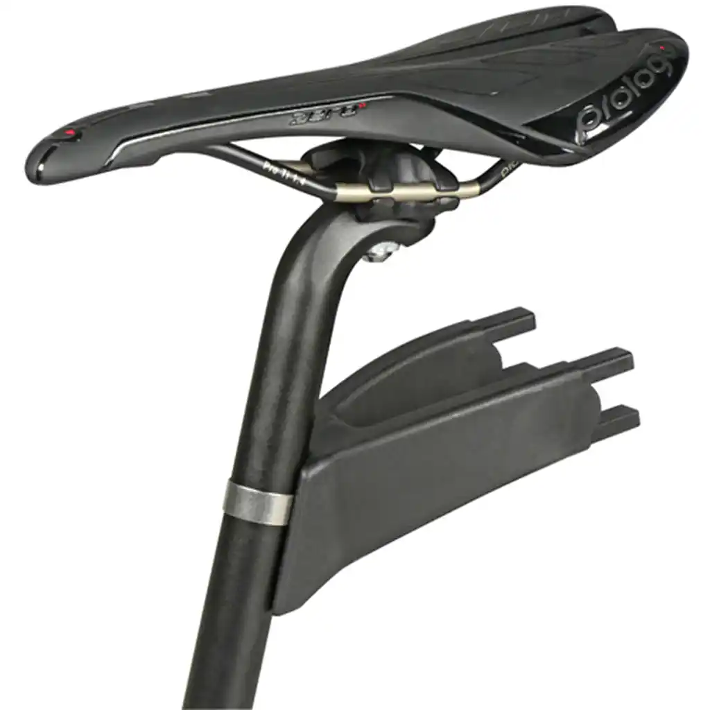 KLICKfix Extender  schwarz