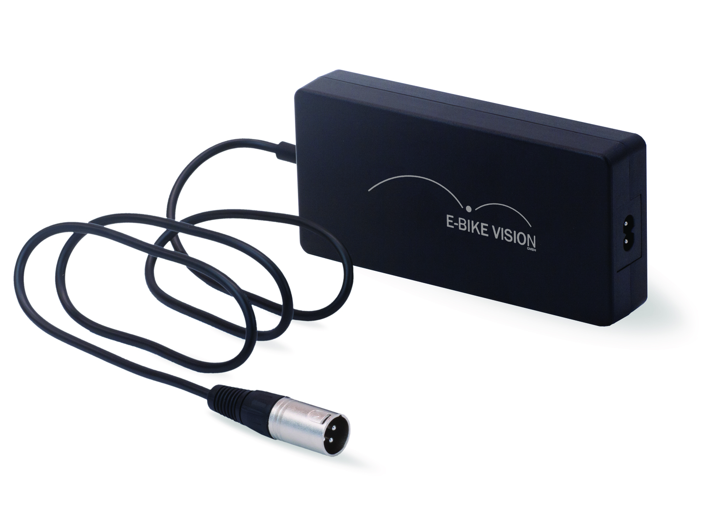 EBV E-Bike Battery Schnell-Ladegerät für 29,4 V 5 A
