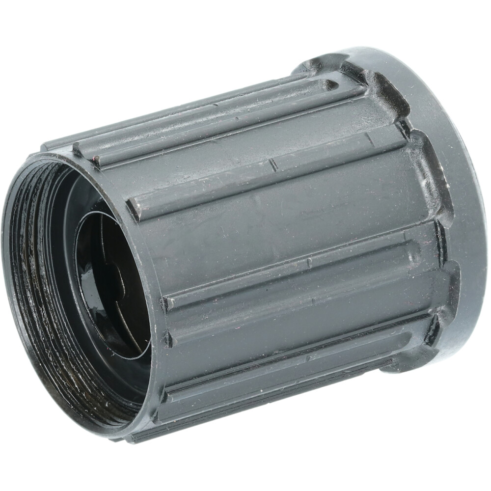 Freilaufkörper FH-5800