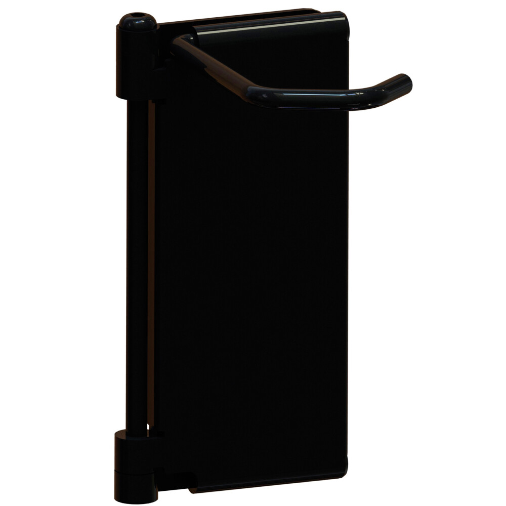 Feedback Sports Wandhalter Velo Hinge
