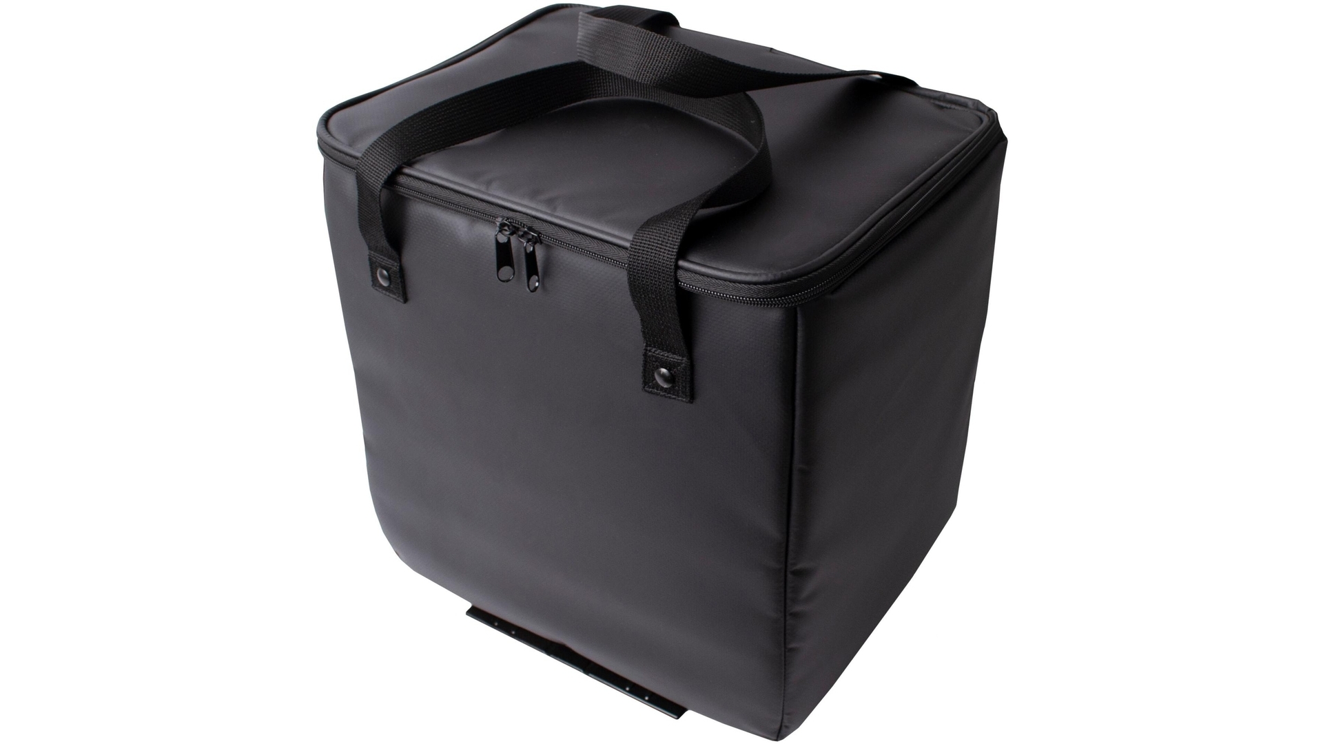 ATRAN KUEHLTASCHE COOL SCHWARZ